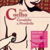 Čarodějka z Portobella - Coelho Paulo Čarodějka z Portobella - Coelho Paulo