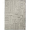 Sivobéžový ručne tkaný vlnený koberec 160x230 cm Elva – Flair Rugs Sivobéžový ručne tkaný vlnený koberec 160x230 cm Elva – Flair Rugs