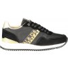 Dámska Športová Obuv NAPAPIJRI SHOES - Čierna Farba: čierna, Veľkosť: 40 Dámska Športová Obuv NAPAPIJRI SHOES - Čierna Farba: čierna, Veľkosť: 40