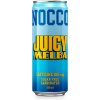 Nocco BCAA Juicy melba 330ml*ZO Nocco BCAA Juicy melba 330ml*ZO