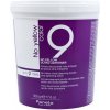 FANOLA No Yellow Ultra Lightener 500g - fialový zosvetľujúci prášok s anti-žltým účinkom FANOLA No Yellow Ultra Lightener 500g - fialový zosvetľujúci prášok s anti-žltým účinkom