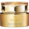Cle de Peau Beaute Precious Gold Vitality Mask - Pleťová maska proti starnutiu pleti 75 ml Cle de Peau Beaute Precious Gold Vitality Mask - Pleťová maska proti starnutiu pleti 75 ml