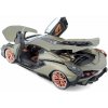 Bburago TOP Lamborghini Síán FKP 37 1:18