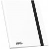 Ultimate Guard Album 9 Pocket FlexXfolio bílá