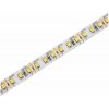 LED pásik Avide LED pásik 24 W/m teplá biela 5m (ABLS12V2835-120WW20) LED pásik Avide LED pásik 24 W/m teplá biela 5m (ABLS12V2835-120WW20)