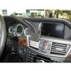 Brodit ProClip Mercedes Benz E-Class (200-430) Sedan 09-13, Stationwagon 10-13, na střed 854330