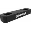 Traxxas stojan na vystavenie (rázvor 155mm) (TRA9794,TRX9794) Traxxas stojan na vystavenie (rázvor 155mm) (TRA9794,TRX9794)