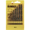 DeWALT DT5911-QZ