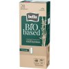 Bella Bio Based Normal Ultratenké slipové vložky 28 ks