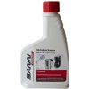čistič SANN PROFI Odstraňovač vodného kameňa 200 ml