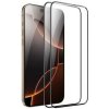 Mobile Origin EasyGlass na Apple iPhone 16 Pro 2 ks FRL-EG-i16Pro-2pk