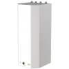 Reflex závesný zásobníkový ohrievač pitnej vody Storatherm Aqua Compact AC 110/1-W_B, s izoláciou Reflex závesný zásobníkový ohrievač pitnej vody Storatherm Aqua Compact AC 110/1-W_B, s izoláciou