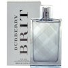 Burberry Brit Splash For Him, Toaletná voda 100ml pre mužov Burberry Brit Splash For Him, Toaletná voda 100ml pre mužov