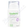 Epaderm Cream 50g Epaderm Cream 50g