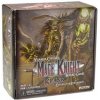 Mage Knight Board Game - Krang Character Expansion - EN Mage Knight Board Game - Krang Character Expansion - EN