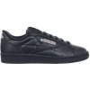 Reebok Sport nízke tenisky Club C Grounds čierna
