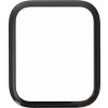 Dotykové sklo + OCA Apple Watch SE 2022/2nd 44mm / Series 4 44mm / Series 5 44mm / Series 6 44mm / SE 44mm Dotykové sklo + OCA Apple Watch SE 2022/2nd 44mm / Series 4 44mm / Series 5 44mm / Series 6 44mm / SE 44mm