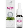 Finclub fin Candimis 10 ml Finclub fin Candimis 10 ml