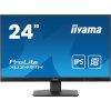 iiyama ProLite/XU2491H-B1/23,8''/IPS/FHD/100Hz/0,5ms/Black/3R XU2491H-B1 iiyama ProLite/XU2491H-B1/23,8''/IPS/FHD/100Hz/0,5ms/Black/3R XU2491H-B1
