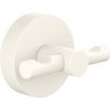 Tesa 40574-00000-00 Tesa 40574-00000-00