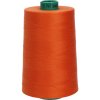 Ariadna Polyesterová strižová niť Talia 80E 5000 m - 0920 Ariadna Polyesterová strižová niť Talia 80E 5000 m - 0920