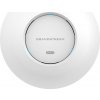 Grandstream GWN7664E přístupový bod Wi-Fi 6 Grandstream GWN7664E přístupový bod Wi-Fi 6