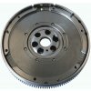 Zotrvačník SACHS 2294 000 453
