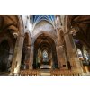 Dimex, fototapeta MS-5-0884 Katedrála svätého Gilesa v Edinburghu 375 x 250 cm Dimex, fototapeta MS-5-0884 Katedrála svätého Gilesa v Edinburghu 375 x 250 cm