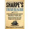 Sharpe's Trafalgar Sharpe's Trafalgar