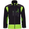Arbortec Forestwear Arbortec pracovní bunda Breatheflex Performance limetková S Arbortec Forestwear Arbortec pracovní bunda Breatheflex Performance limetková S
