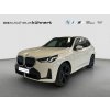 BMW X3 30e M Sport Pro 220 kW BMW X3 30e M Sport Pro 220 kW