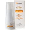 tianDe Ústny sprej Jedľový olej a propolis Dr,Taiga 35g tianDe Ústny sprej Jedľový olej a propolis Dr,Taiga 35g