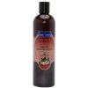 Mineral Beauty Vlasový hydratačný krém s ARGÁNOVÝM OLEJOM 400ml Mineral Beauty Vlasový hydratačný krém s ARGÁNOVÝM OLEJOM 400ml