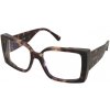 Max Mara MM5173-B 052