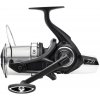 Daiwa Navijak 23 Superspod 45 SCW QD-OT Daiwa Navijak 23 Superspod 45 SCW QD-OT