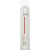 Londa Professional Fix It Strong Spray silný lak na vlasy 500 ml Londa Professional Fix It Strong Spray silný lak na vlasy 500 ml