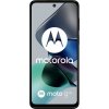 Motorola XT2333-3 Moto G23 | 8GB RAM | 128GB | Matné drevené uhlie - Matte Charcoal