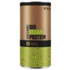 VanaVita Bio Vegan Protein 600 g VanaVita Bio Vegan Protein 600 g