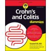Crohn's and Colitis For Dummies Crohn's and Colitis For Dummies