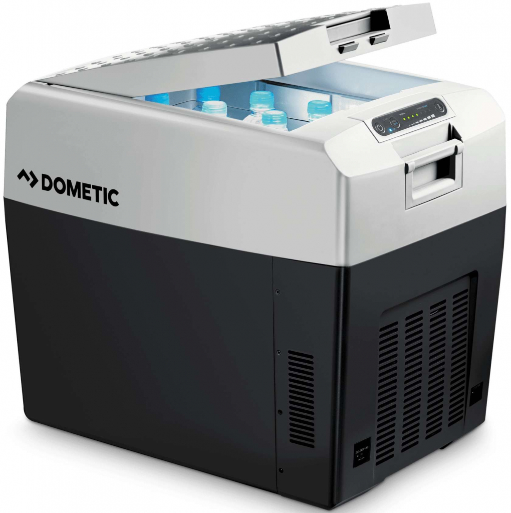 DOMETIC TropiCool TCX 35