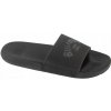 BILLABONG PARADISE SLIDE Čierne