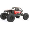 RC auto Axial Capra 1.9 4WS 1:10 RTR, čierna RC auto Axial Capra 1.9 4WS 1:10 RTR, čierna