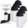 Vodný filter Wessper aquaclassic SPORT do filtračnej kanvice, 6 kusov Vodný filter Wessper aquaclassic SPORT do filtračnej kanvice, 6 kusov