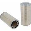 Vzduchový filter HIFI FILTER SA 14591 Vzduchový filter HIFI FILTER SA 14591
