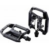 Dvojfunkčné pedále BBB BPD-61 DUALCHOICE Dvojfunkčné pedále BBB BPD-61 DUALCHOICE