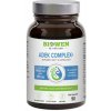Biowen Vitamíny ADEK Complex+ - 90 kapsúl Biowen Vitamíny ADEK Complex+ - 90 kapsúl