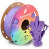 Polymaker Panchroma™ PLA Satin Purple - 1,75 mm / 1000 g Polymaker Panchroma™ PLA Satin Purple - 1,75 mm / 1000 g