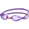 Plavecké okuliare Swans SR-3N Číra/Fialová + výmena a vrátenie do 30 dní s poštovným zadarmo Plavecké okuliare Swans SR-3N Číra/Fialová + výmena a vrátenie do 30 dní s poštovným zadarmo