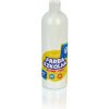 Astra temperová plagátová farba 500 ml biela