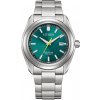 Citizen AW1900-50X